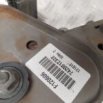 COLUMNA DIRECCION 133819