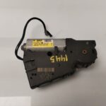 MOTOR TECHO ELECTRICO 134063