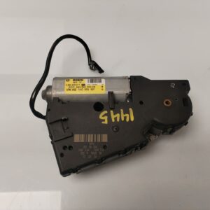 MOTOR TECHO ELECTRICO 134063