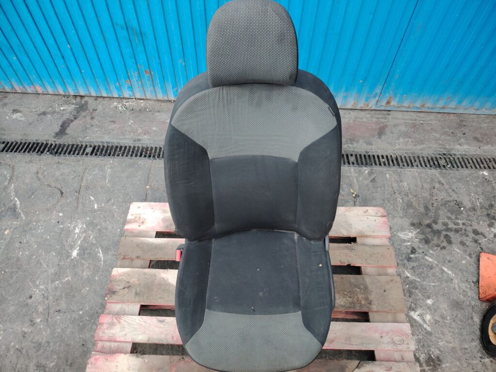 JUEGO ASIENTOS COMPLETO 134173