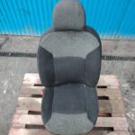 JUEGO ASIENTOS COMPLETO 134173