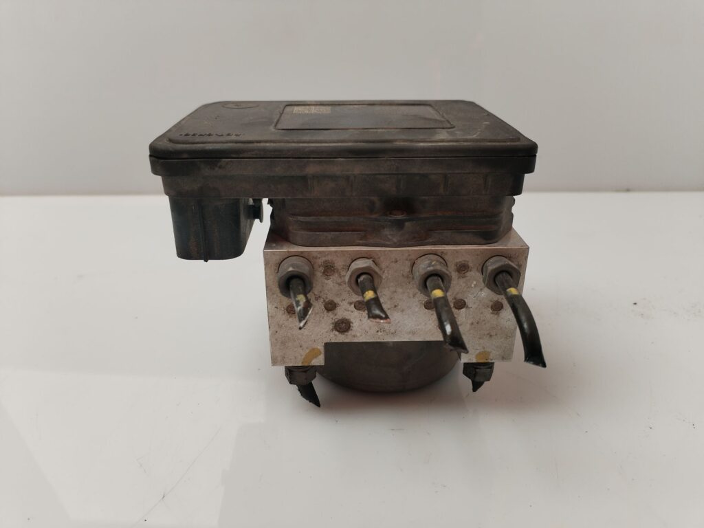 ABS 133515