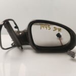 RETROVISOR DERECHO 134141