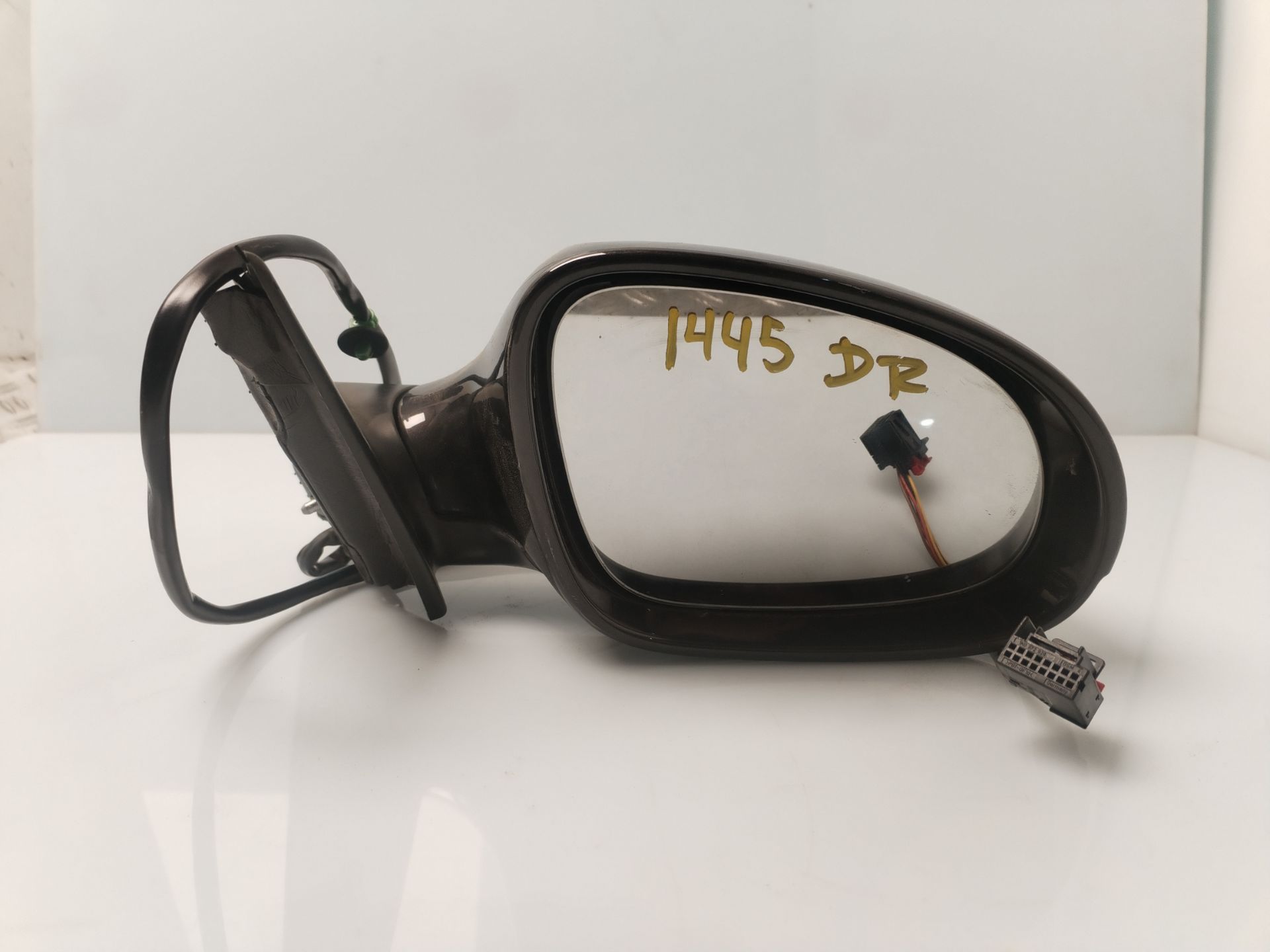 RETROVISOR DERECHO 134141