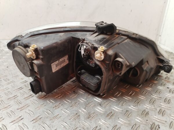 FARO IZQUIERDO 132780
