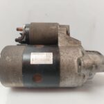 MOTOR ARRANQUE 134324
