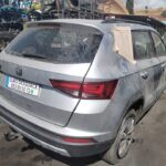 PORTON TRASERO 133401