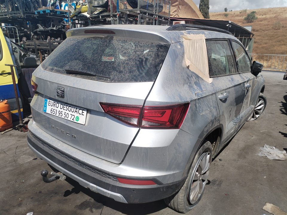 PORTON TRASERO 133401