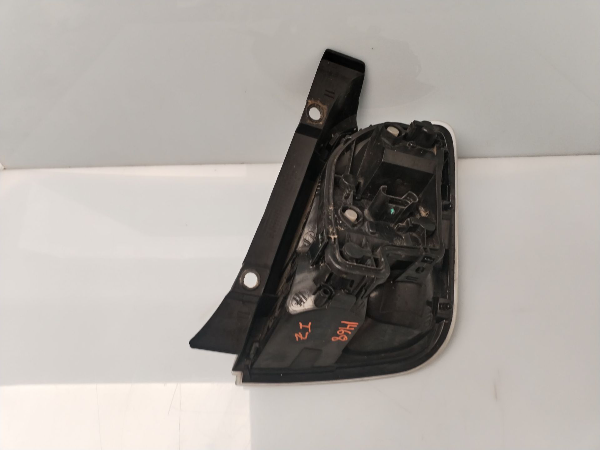 PILOTO TRASERO IZQUIERDO 134348