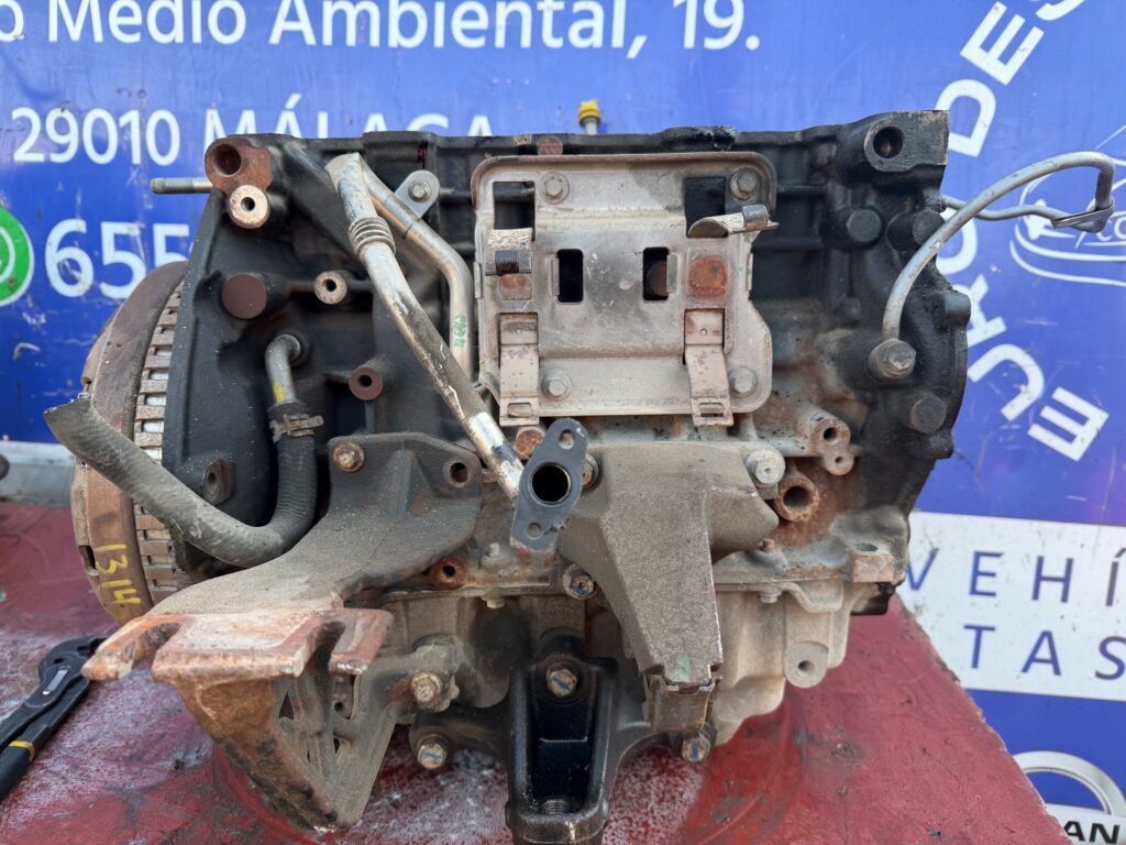 BLOQUE 133960