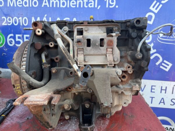 BLOQUE 133960
