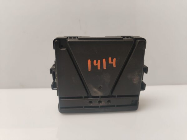 MODULO ELECTRONICO 133167