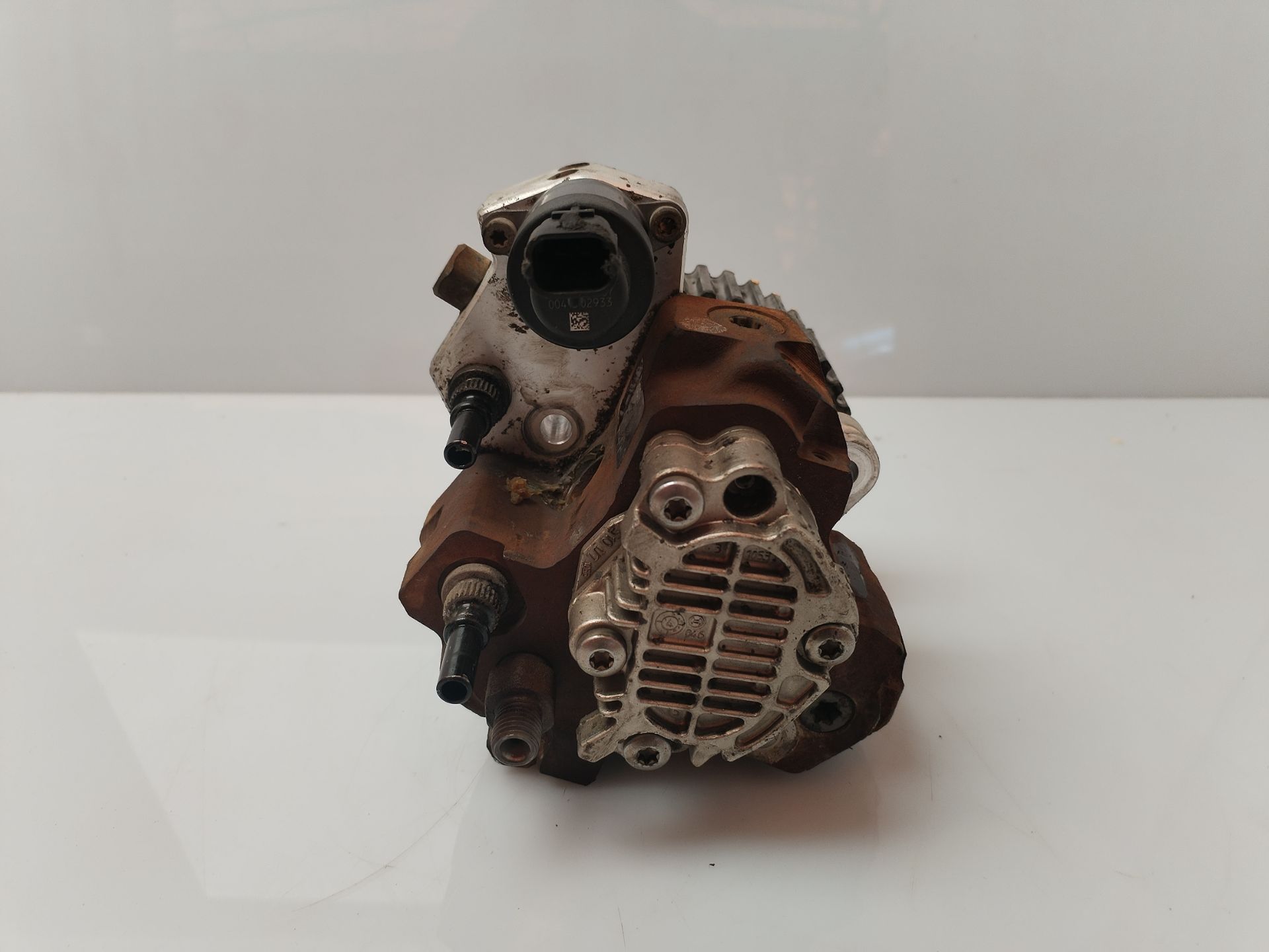 BOMBA INYECCION 133464