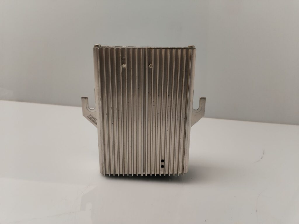 MODULO ELECTRONICO 133840