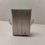 MODULO ELECTRONICO 133840