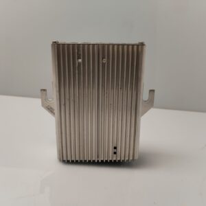 MODULO ELECTRONICO 133840