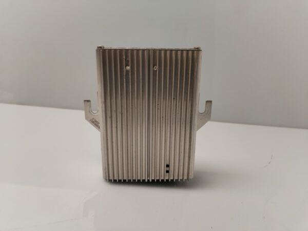 MODULO ELECTRONICO 133840