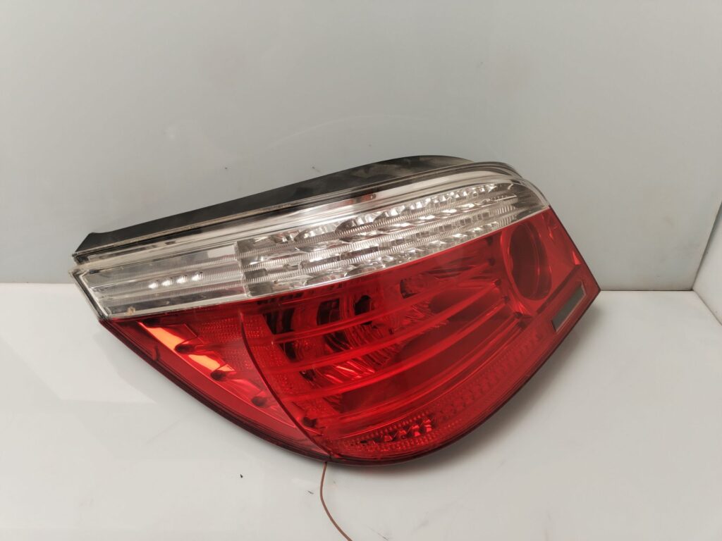 PILOTO TRASERO IZQUIERDO 134290