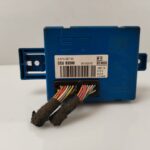 MODULO ELECTRONICO 133326