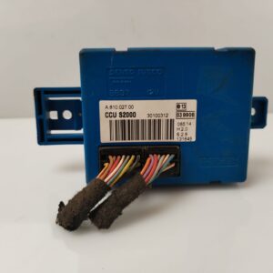 MODULO ELECTRONICO 133326