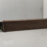 INTERCOOLER 133325