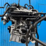 MOTOR COMPLETO 133352