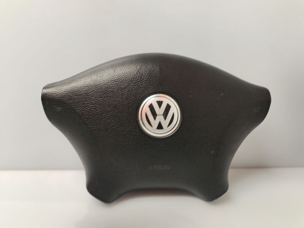 AIRBAG DELANTERO IZQUIERDO 133974