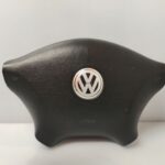 AIRBAG DELANTERO IZQUIERDO 133974