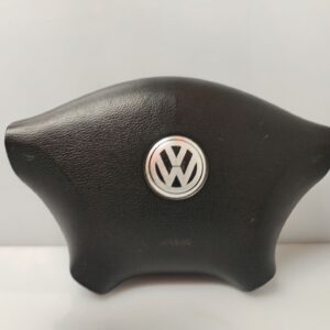 AIRBAG DELANTERO IZQUIERDO 133974