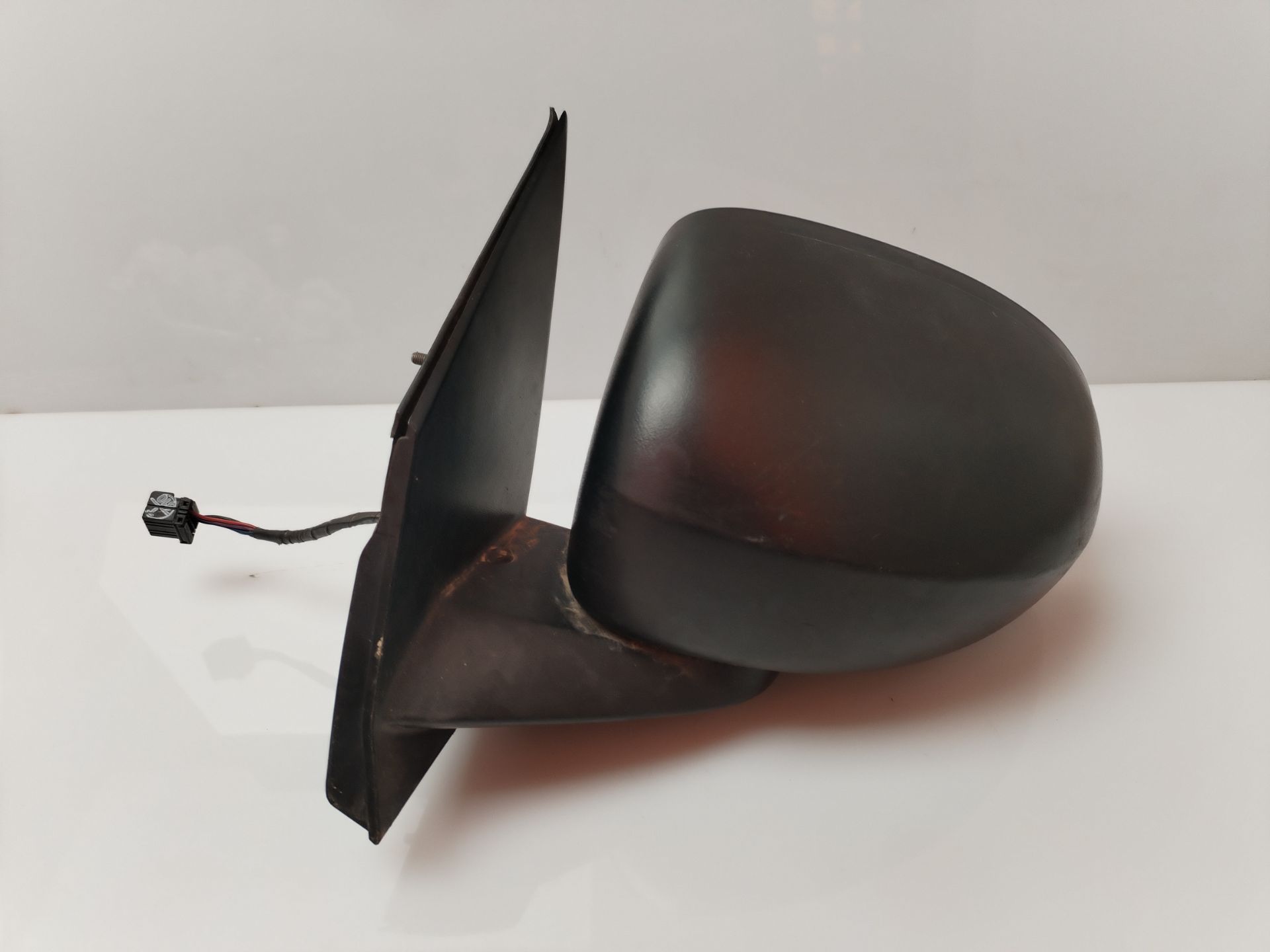 RETROVISOR IZQUIERDO 133242