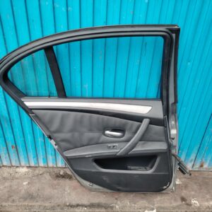 PUERTA TRASERA IZQUIERDA 134382