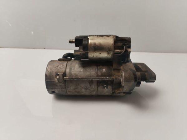 MOTOR ARRANQUE 134051