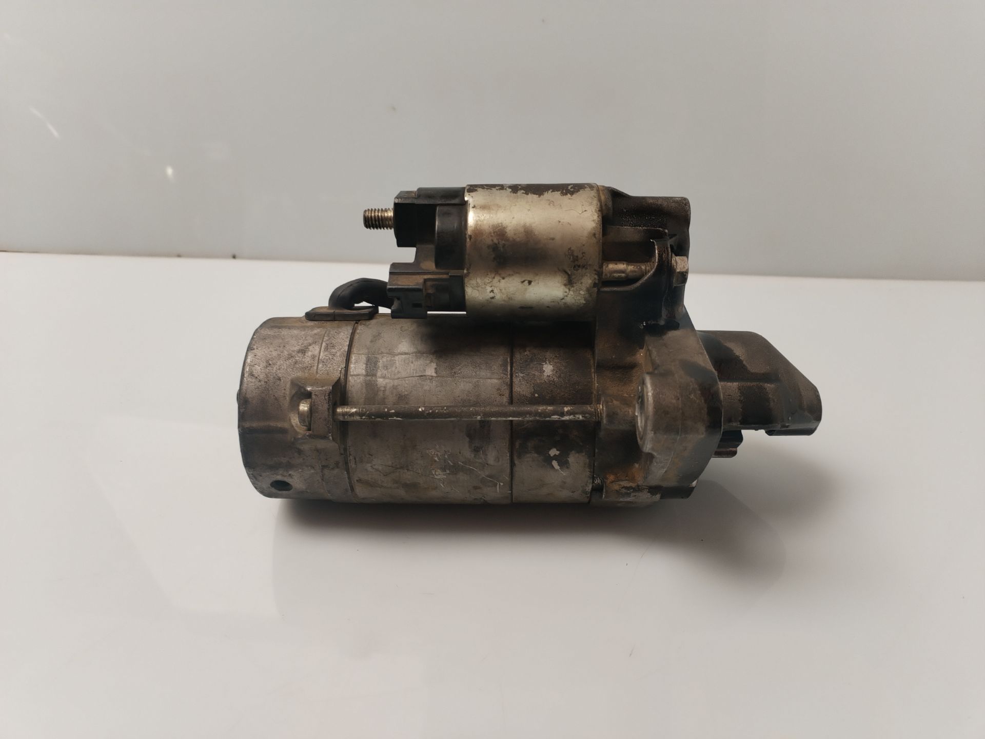 MOTOR ARRANQUE 134051
