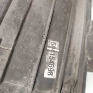 FILTRO AIRE 134401