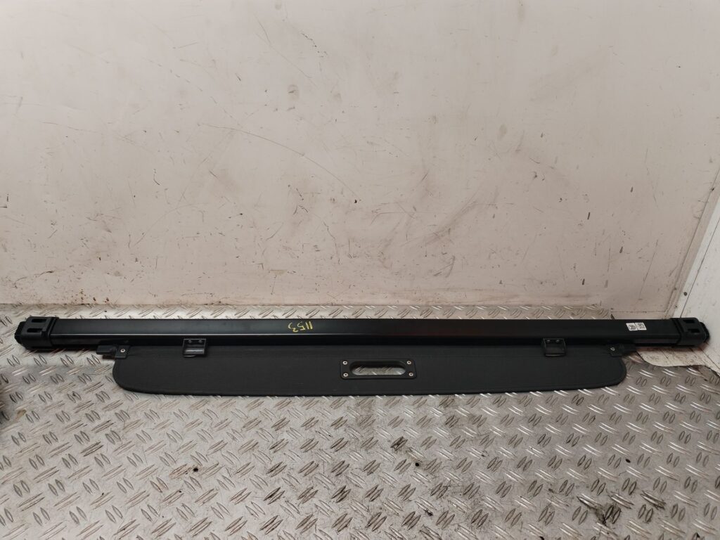 BANDEJA TRASERA 133052