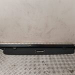 BANDEJA TRASERA 133052