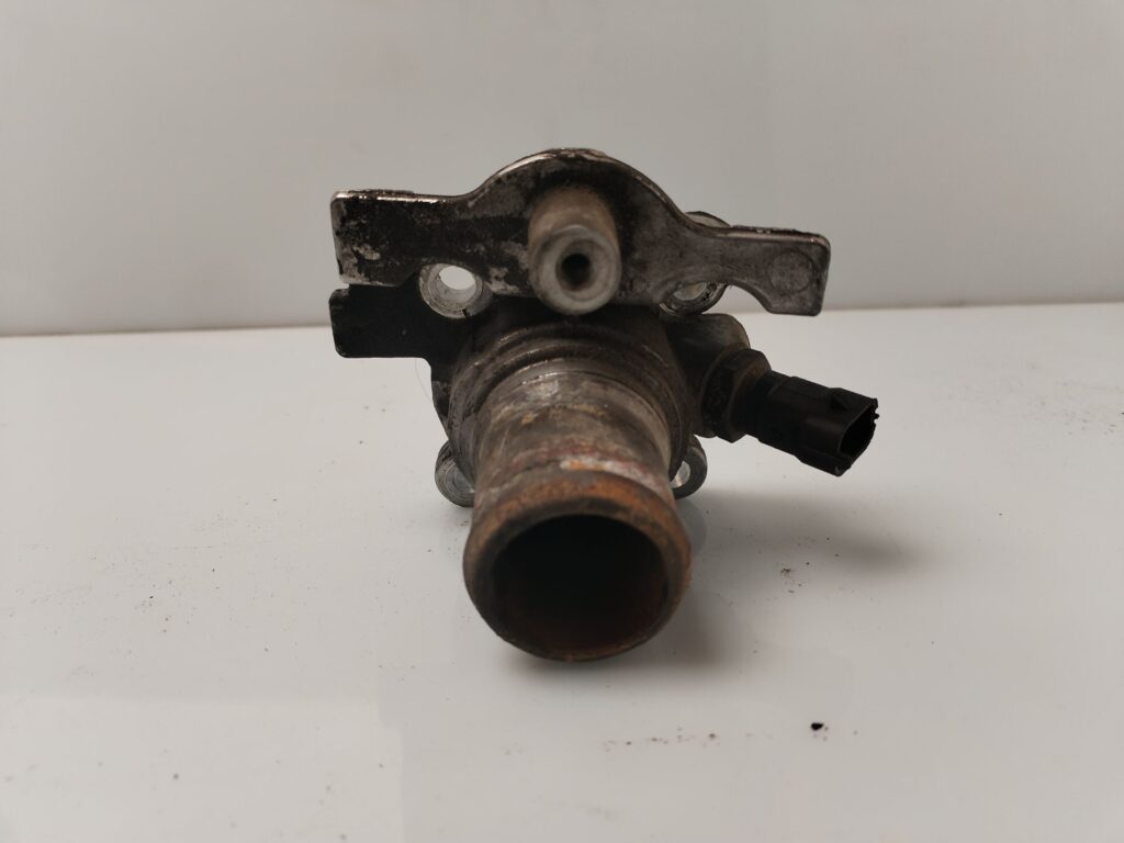 TERMOSTATO 133675