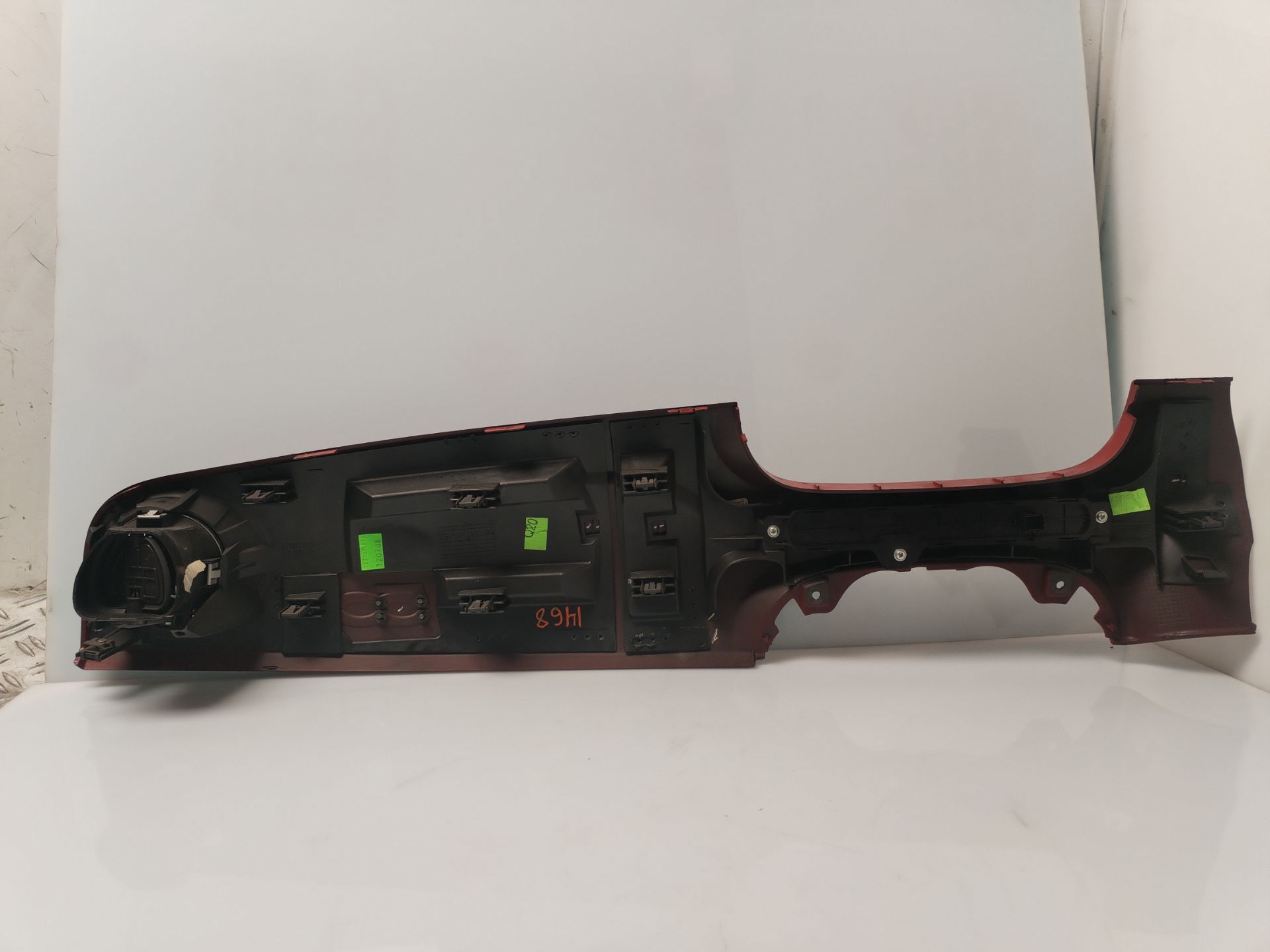 REJILLA AIREADORA 134363