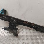 ELEVALUNAS DELANTERO IZQUIERDO 132634