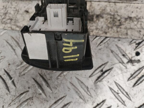 MANDO LUCES 133877