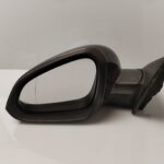 RETROVISOR IZQUIERDO 133201
