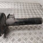 AMORTIGUADOR DELANTERO IZQUIERDO 133084