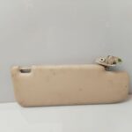 PARASOL IZQUIERDO 134397