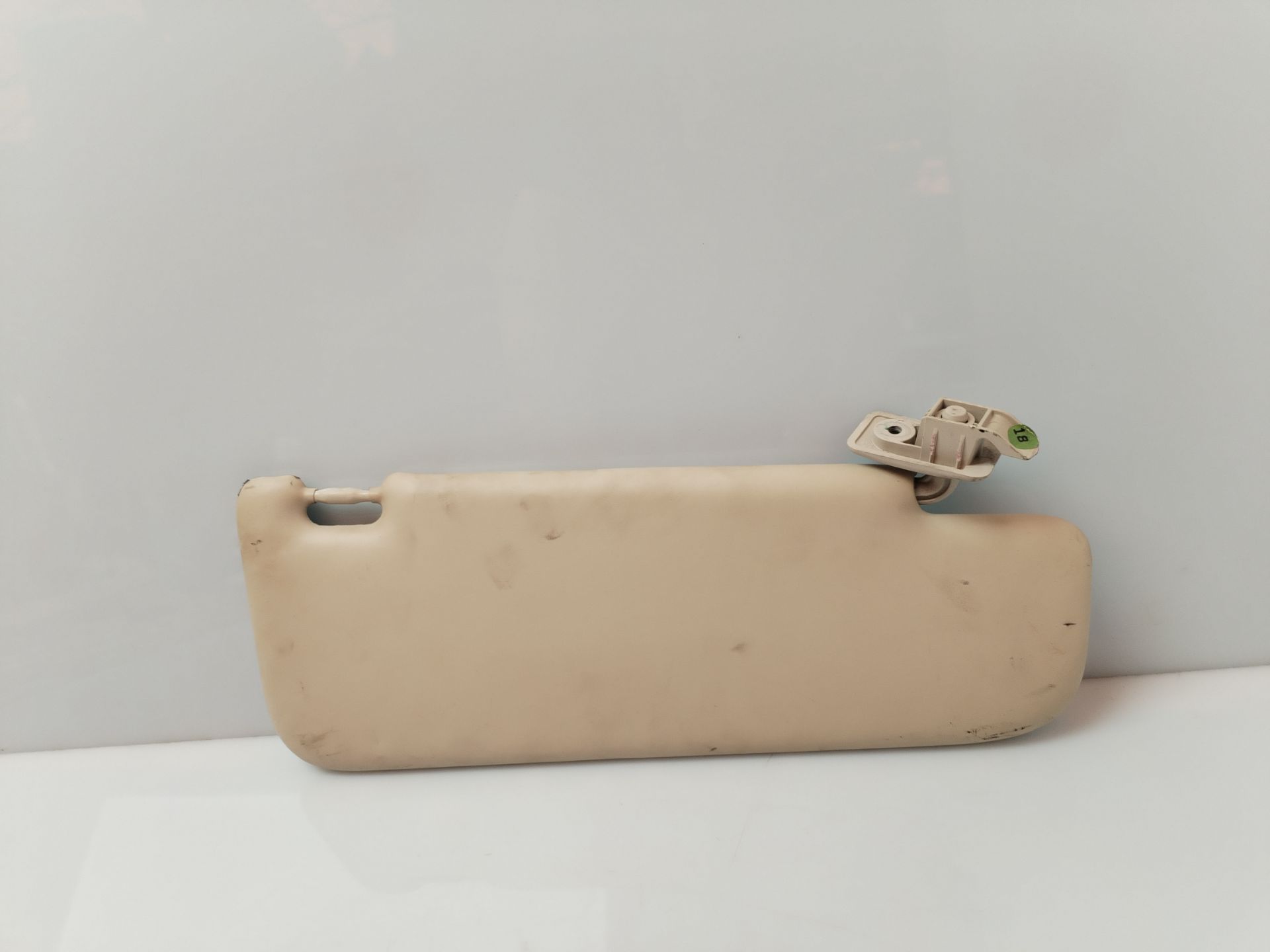 PARASOL IZQUIERDO 134397