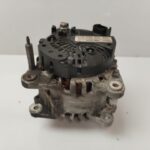 ALTERNADOR 133537