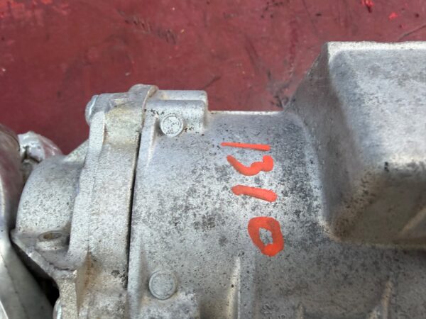 CREMALLERA DIRECCION 133773