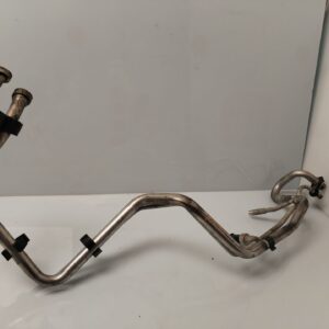 TUBOS AIRE ACONDICIONADO 133426