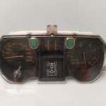 CUADRO INSTRUMENTOS 134410