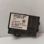 MODULO ELECTRONICO 133650