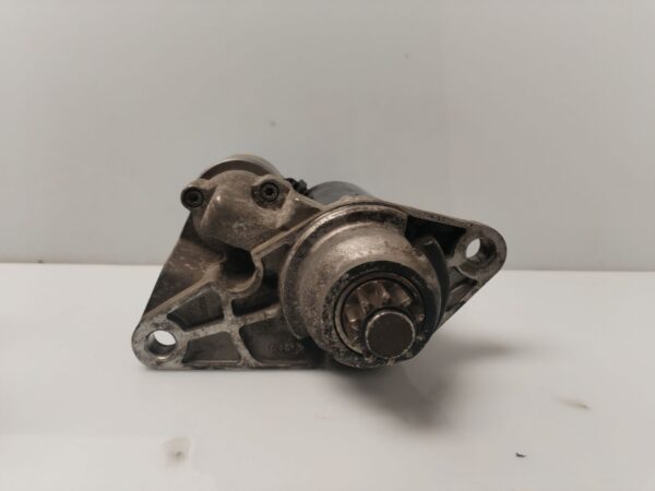MOTOR ARRANQUE 134042